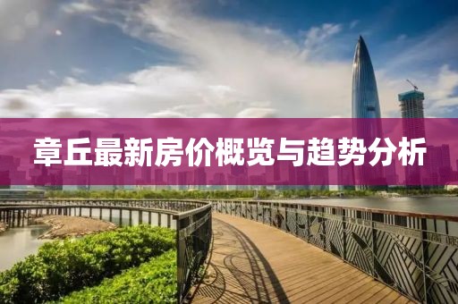 巷陌繁花 第66页
