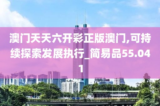 admin 第11页