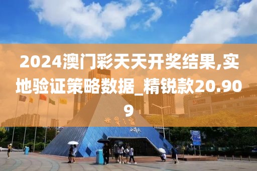 2024澳门彩天天开奖结果,实地验证策略数据_精锐款20.909