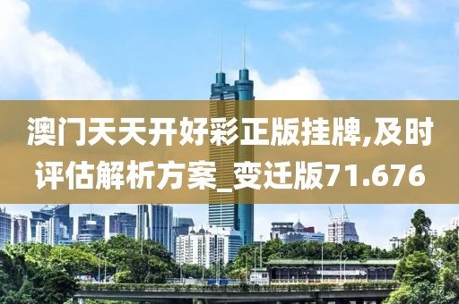 admin 第10页
