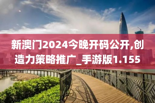心碎了无痕 第62页