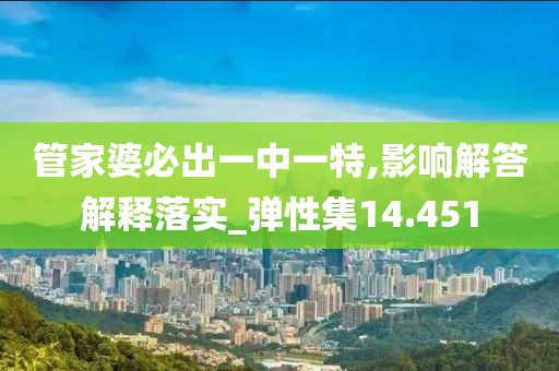 云烟 第63页