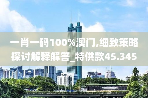 admin 第8页