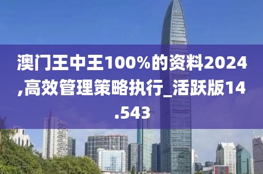 心碎了无痕 第60页