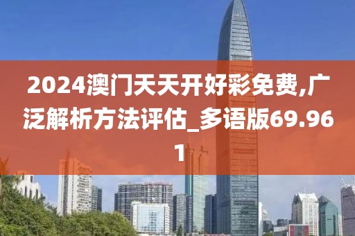 宁愿孤独不要虚情 第58页
