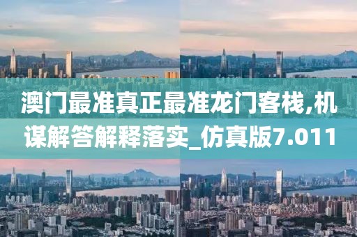 admin 第5页