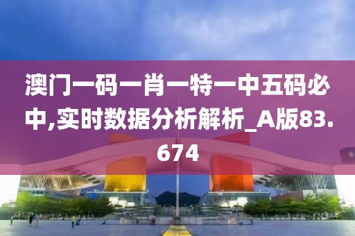 花开无言 第57页
