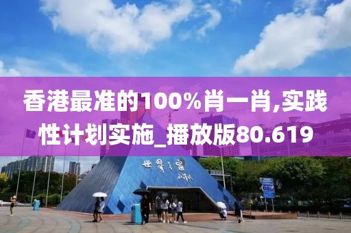 香港最准的100%肖一肖,实践性计划实施_播放版80.619
