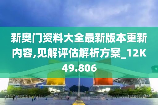 admin 第2页