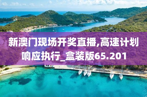 橘虞初梦 第53页