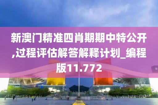 宁愿孤独不要虚情 第50页