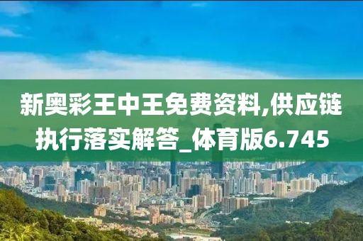 巷陌繁花 第50页