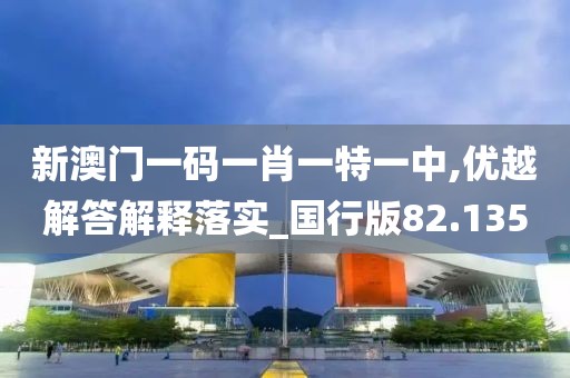 橘虞初梦 第48页