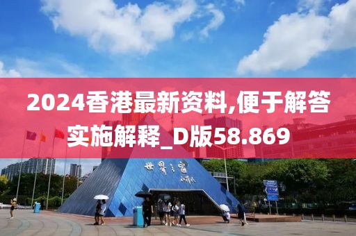 心碎了无痕 第45页