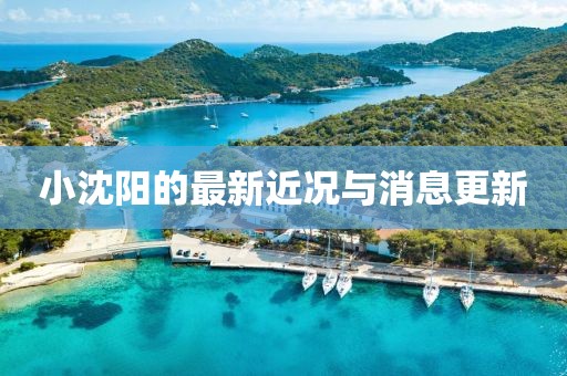 凌晨交界 第45页