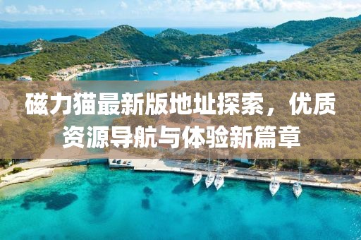 魅影风随 第44页