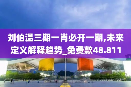 心碎了无痕 第42页