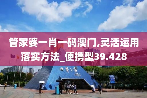 两把枪闯天下 第40页