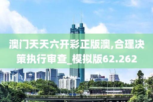 心碎了无痕 第40页