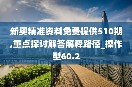 巷陌繁花 第37页