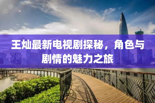 魅影风随 第35页