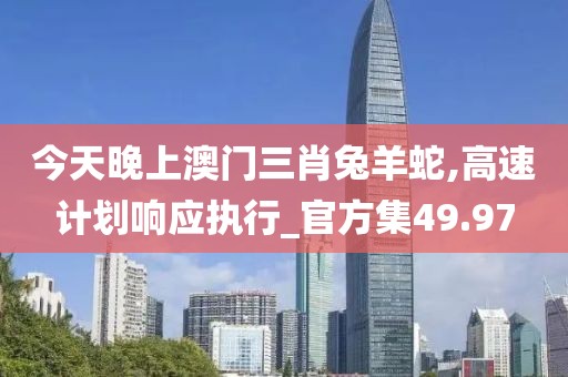 回眸最初 第36页