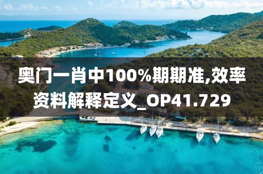 北城半夏 第34页