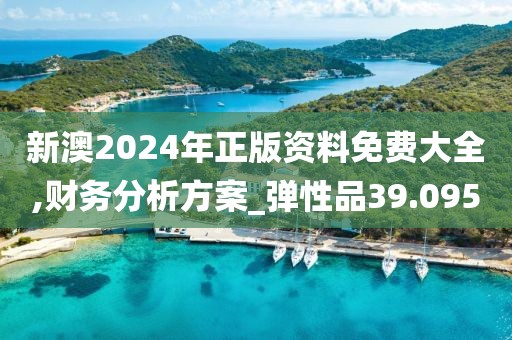 新澳2024年正版资料免费大全,财务分析方案_弹性品39.095
