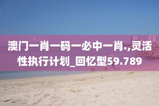北城半夏 第31页