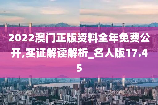 早恋提高情商 第27页