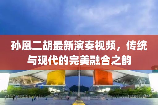 梦想天空分外蓝 第28页