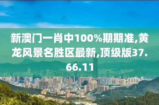 心碎了无痕 第24页