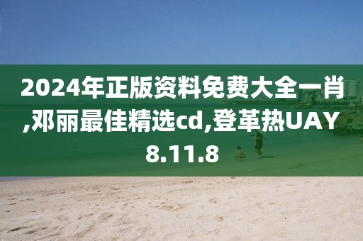 两把枪闯天下 第21页