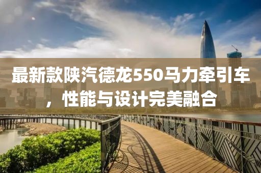 回眸最初 第97页