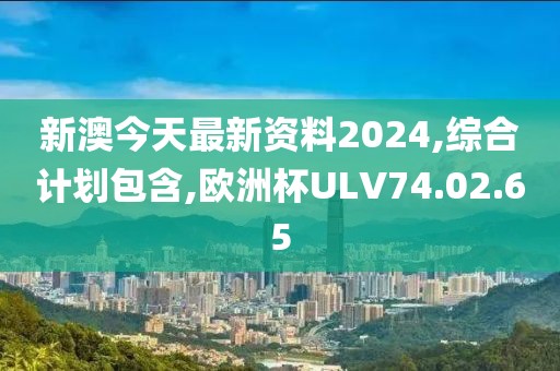 两把枪闯天下 第20页