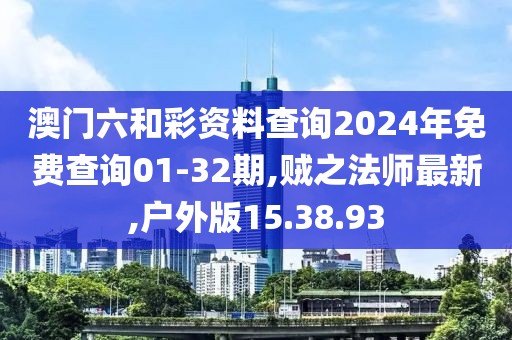两把枪闯天下 第19页