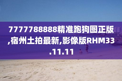 7777788888精准跑狗图正版,宿州土拍最新,影像版RHM33.11.11