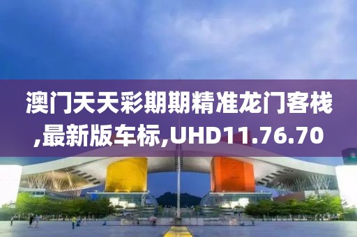 心碎了无痕 第16页