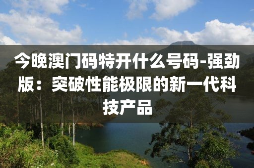 魅影风随 第10页