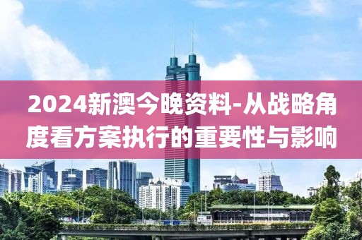 浅笑轻吟梦一曲 第9页