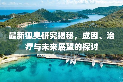 梦想天空分外蓝 第8页