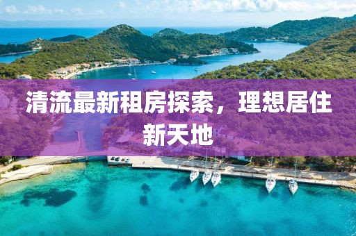 两把枪闯天下 第6页