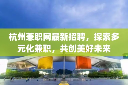 清水漪澜 第4页