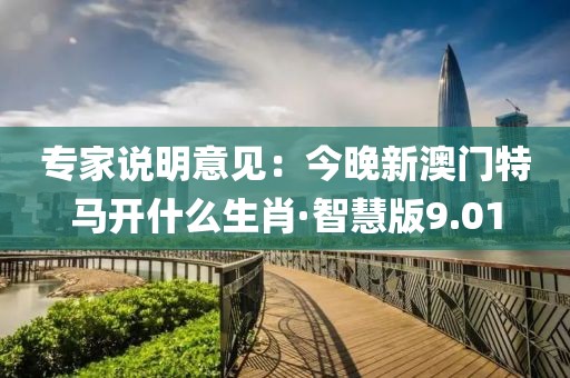 心碎了无痕 第90页