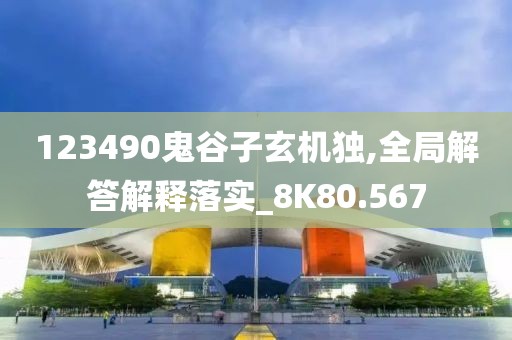 心碎了无痕 第89页