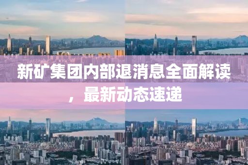 两把枪闯天下 第84页