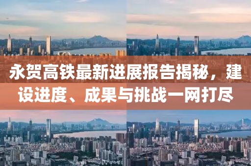 初告白 第86页