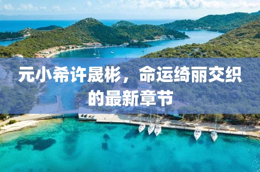 萌心恋雪 第85页