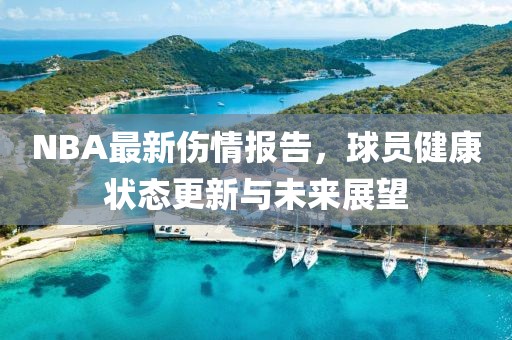 NBA最新伤情报告，球员健康状态更新与未来展望