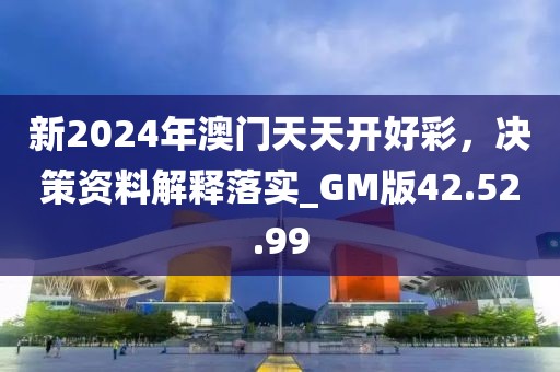 admin 第17页